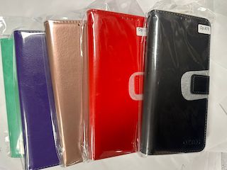 Card image cap